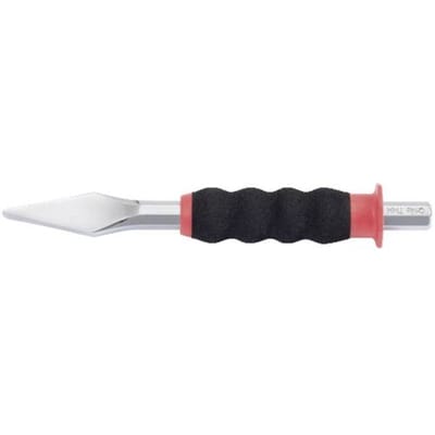 KS Tools Kruisbeitel, 7 mm, 8-kant 156.0242