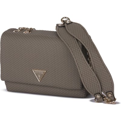 Tas Guess WHI PHAEDRA TOTE