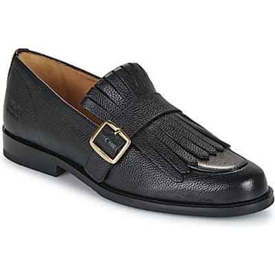 Mocassins Melvin &amp; Hamilton Mia 20