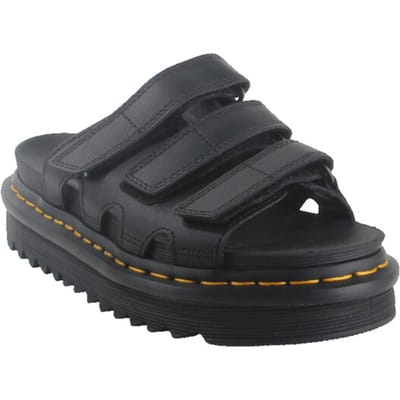 Dr. Martens 40522001 dames slippers