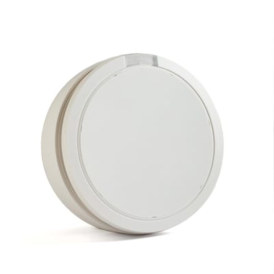 Risco Rook- en Hittedetector