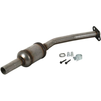Katalysator BOSAL 099-633