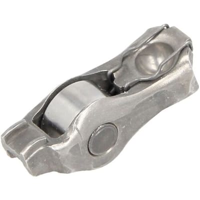 Schaeffler Ina Tuimelaar, motorsturing INA 422 0242 10