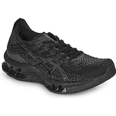 Hardloopschoenen Asics KINSEI BLAST