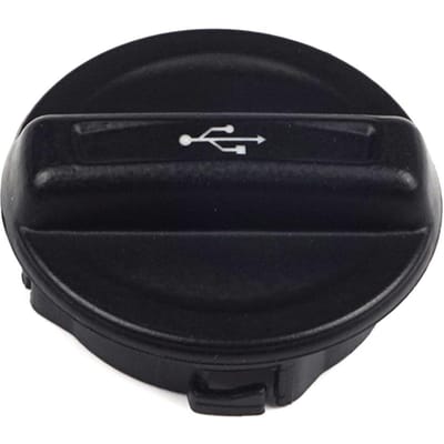 BDP1152 Autoradio Multimedia BT o Systeem USB Cover voor Renault Clio MK4 Captur 1 Twingo 3 Dacia Dokker Lodgy Duster Logan Sandero 2 281151249R