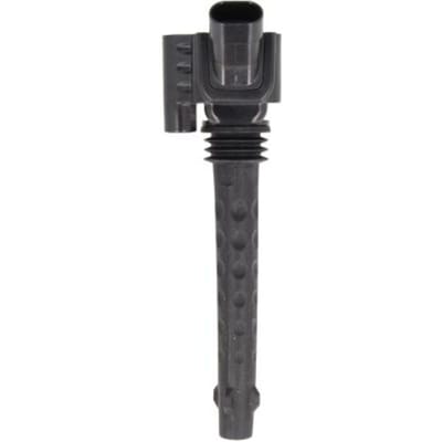 Bobine NGK 48286