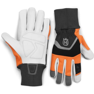 Husqvarna funct zaaghandschoen 16 m/s 7