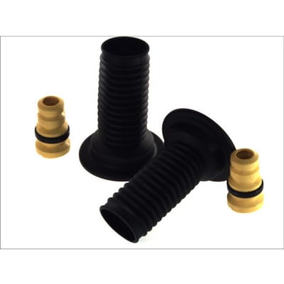 Stofkap, schokdemper Protection Kit KYB 910074
