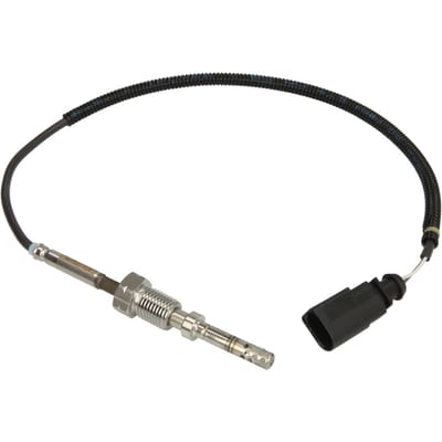 Sensor, uitlaatgastemperatuur NTK RTA9000-EE105       91