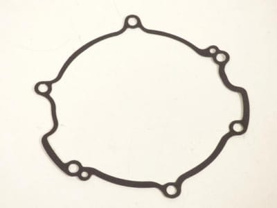 centauro koppelingsdeksel pakking voor kawasaki 85 kx motorfiets 2001 2002 2003 2004 2005 2006 2007 2008 2009 2010 2011 2012 2013 2014 2015 2016 722b17073 nieuw