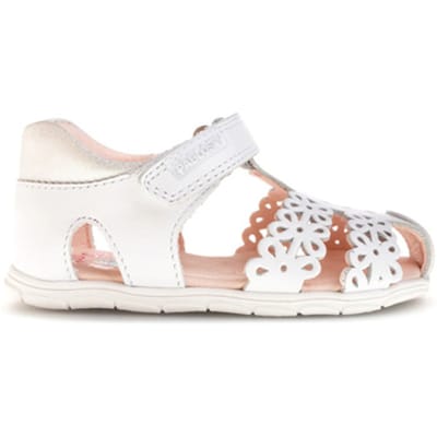 Platte sandalen Pablosky -