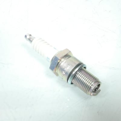 Bougie NGK voor motor Kawasaki 750 Z H Ltd 1980 tot 1982 BR6ES / 4922 / doos van 4 Nieuw