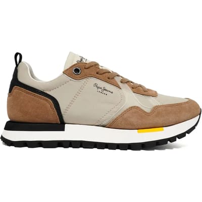 Pepe Jeans Sportschoenen Ari Urban