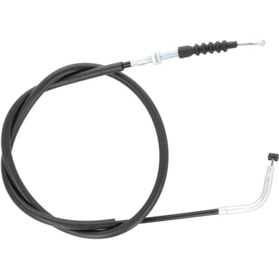 Kabel, koppelingsbediening 4 RIDE LS-201