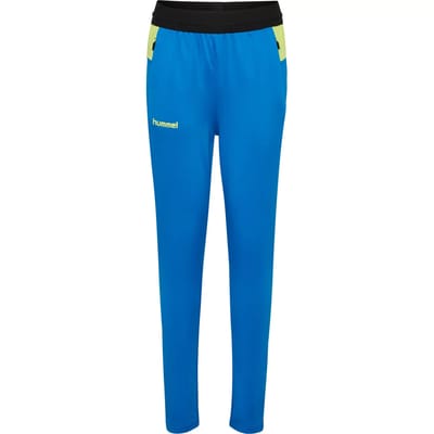 Trainingsbroek voor kinderen Hummel Blaze Pro
