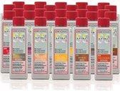 CHI Ionic Shine Shades 11I 89ml