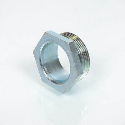 Visserie Algi pour Mobylette Peugeot 50 103 MVL Neuf