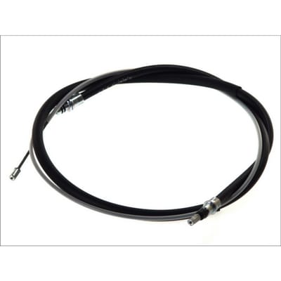 Kabel, parkeerrem LINEX 35.02.22