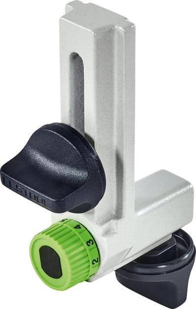 Festool WA-OF Hoekarm - 486052