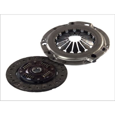 Koppelingsset AISIN KE-OP14R