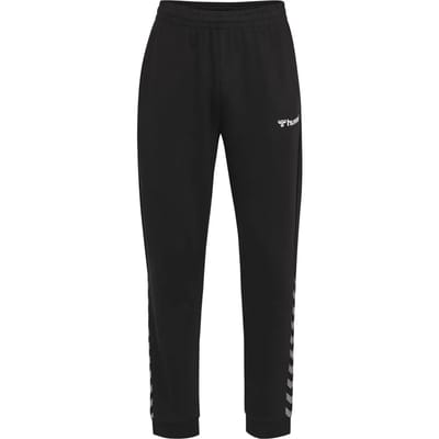 Hummel joggingbroek Hmlauthentic Sweat Pant 205385