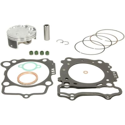 Zuigerset ATHENA P5F0770187008A