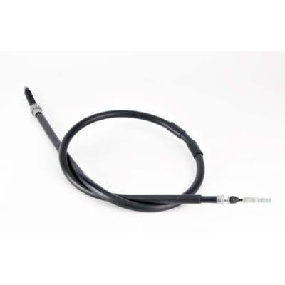 Kabel, parkeerrem BOSCH 1 987 477 630