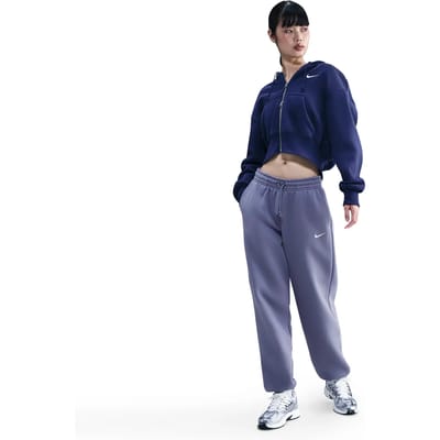 Dames joggingsbroek Nike Phoenix Fleece