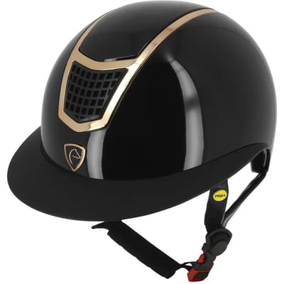 Rijhelm Equithème Airy LM