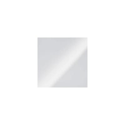 HSK replacement changeover cartridge E98547-KT22