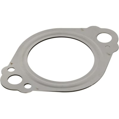 Pakking, uitlaatpijp AJUSA 01207000