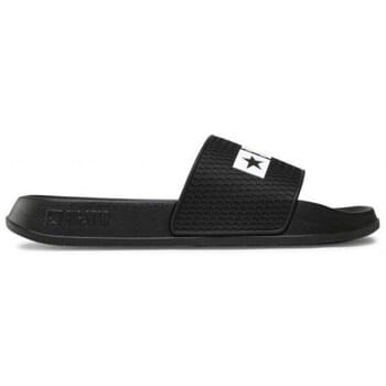 Teenslippers Big Star JJ174505