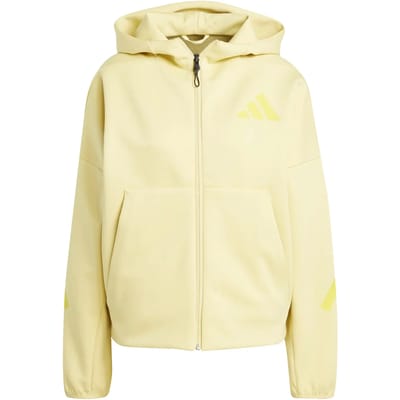 Damescapuchon adidas Z.N.E.