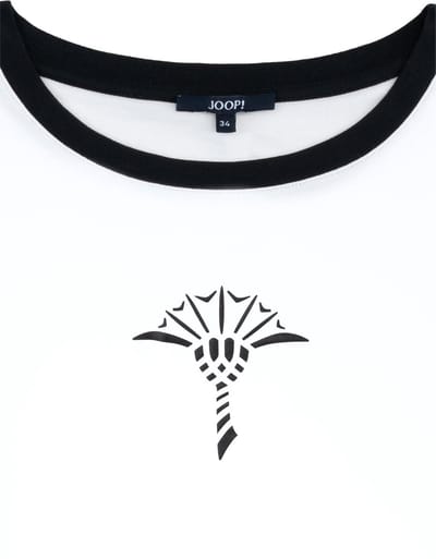 Joop! T-Shirt Move