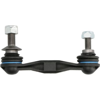 Stabilisatorstang REINHOCH RH07-3026