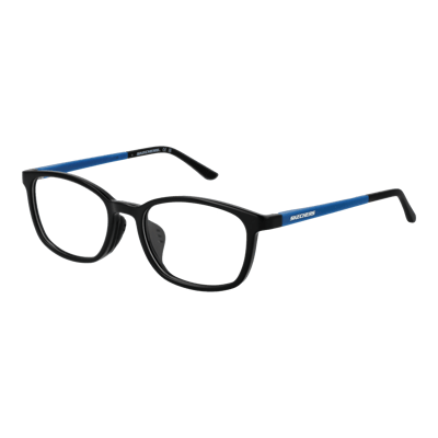 Skechers Brilframe SE50023-D 001 50