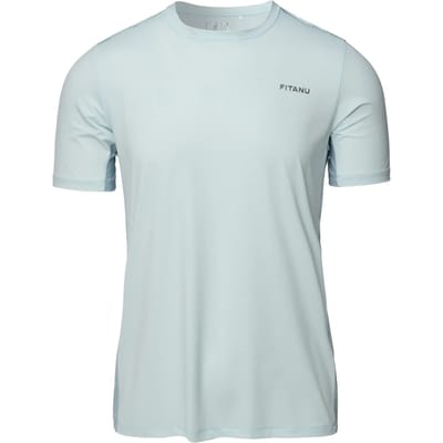 T-shirt Fitanu Fisses
