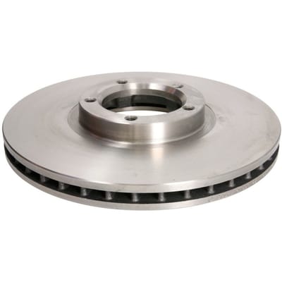 Remschijf BOSCH 0 986 478 166, voorkant, geventileerd , 1 Stuk