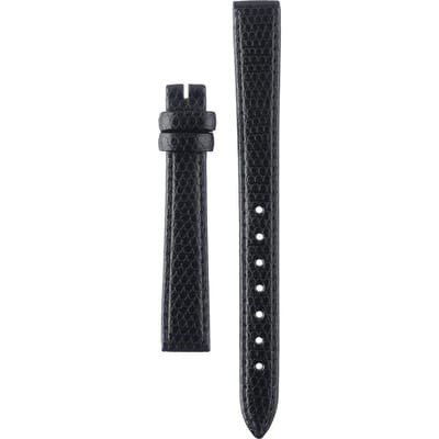 Longines L682100672 Elegances band