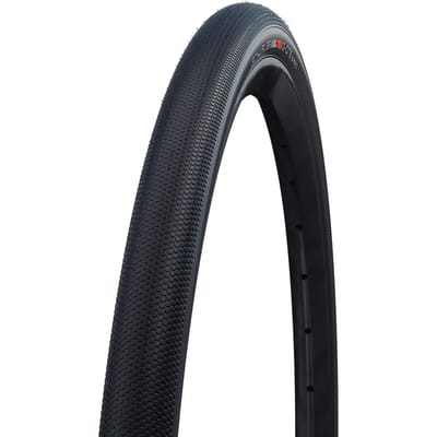 Fietsband Schwalbe G-One Speed