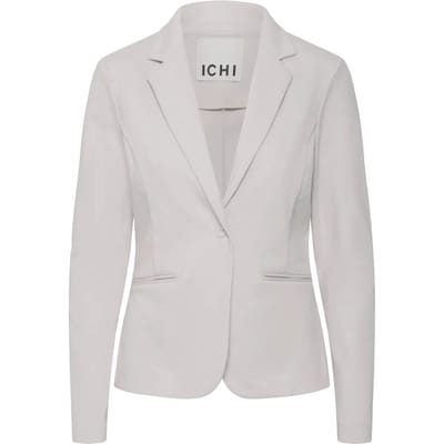 ICHI - IHKATE BL - Dames - Blazers