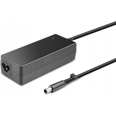 CoreParts Battery - strømforsyningsadapter - 90 Watt