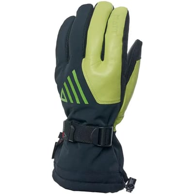 Skihandschoenen MATT Ivan Gore-Tex
