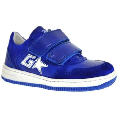Giga Shoes 8413