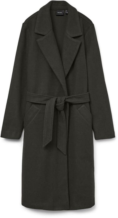 Vero Moda Jas VMFORTUNEAYA Jas