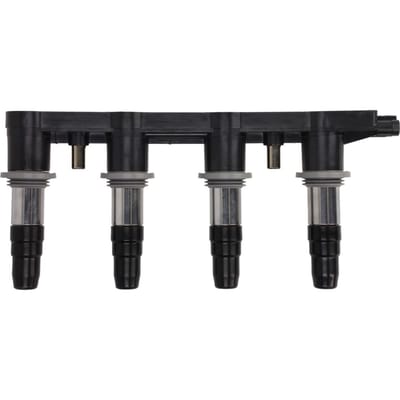 Bobine BOSCH 0 986 22A 211