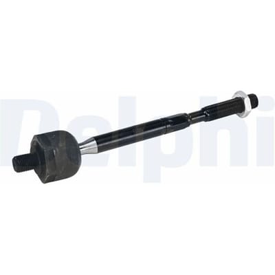 Axiaalkogel, spoorstang DELPHI TA4048