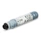 Ricoh MP 2001 / 2501 toner cartridge zwart (origineel)