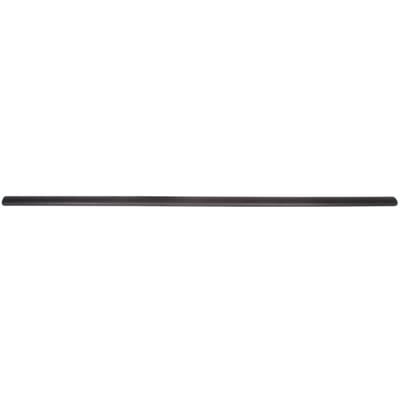 Sierstrip/beschermingsstrip, deur BLIC 5703-04-9523572P