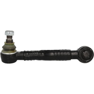 Stang, stabilisator TRW JTS3502 rechts